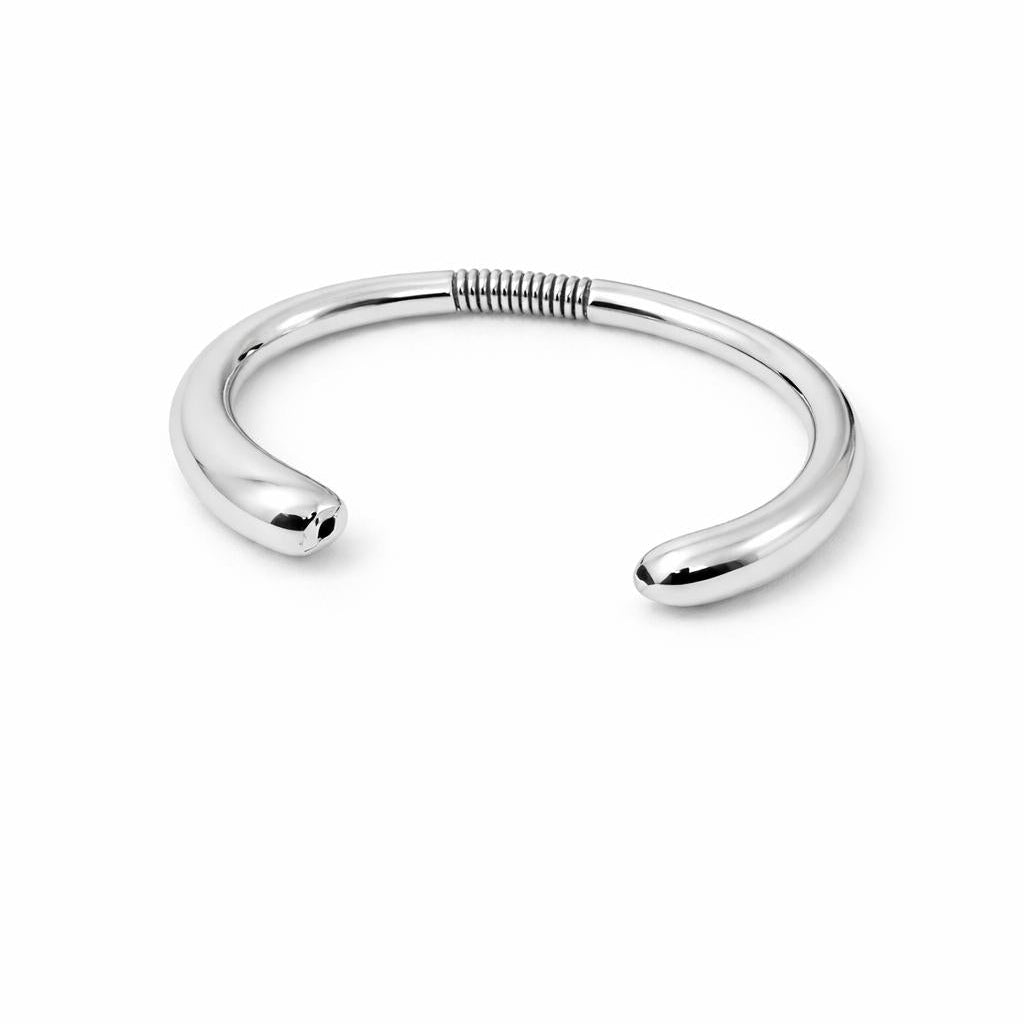 Pulsera Intercambiable: Bolas