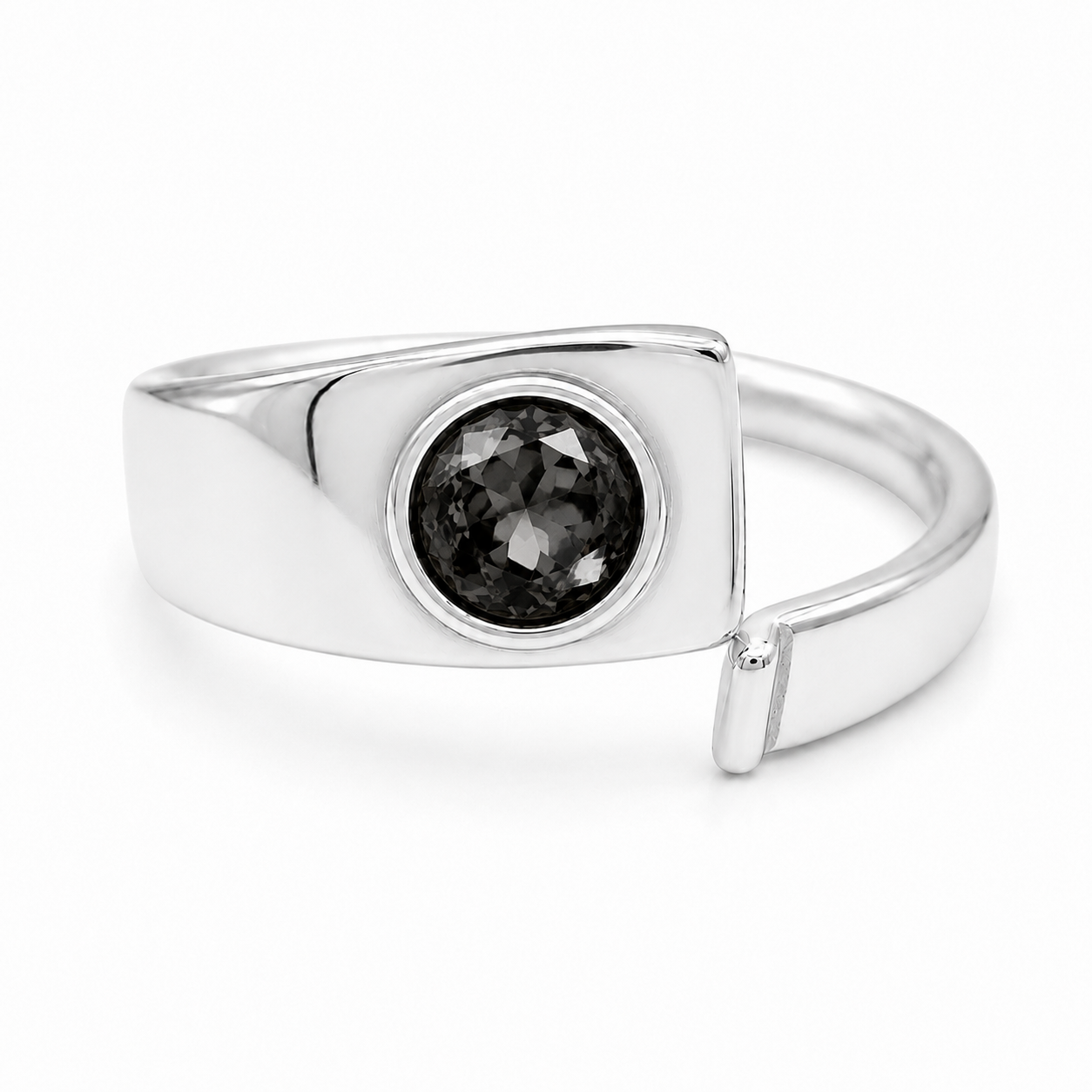 Pulsera Solitario